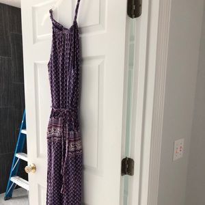 BCBG Maxazria Everyday Maci Dress